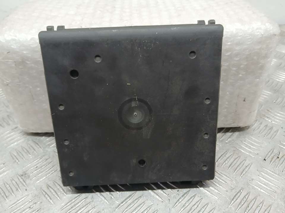Caja Reles / Fusibles para Seat Ibiza (6L1)
