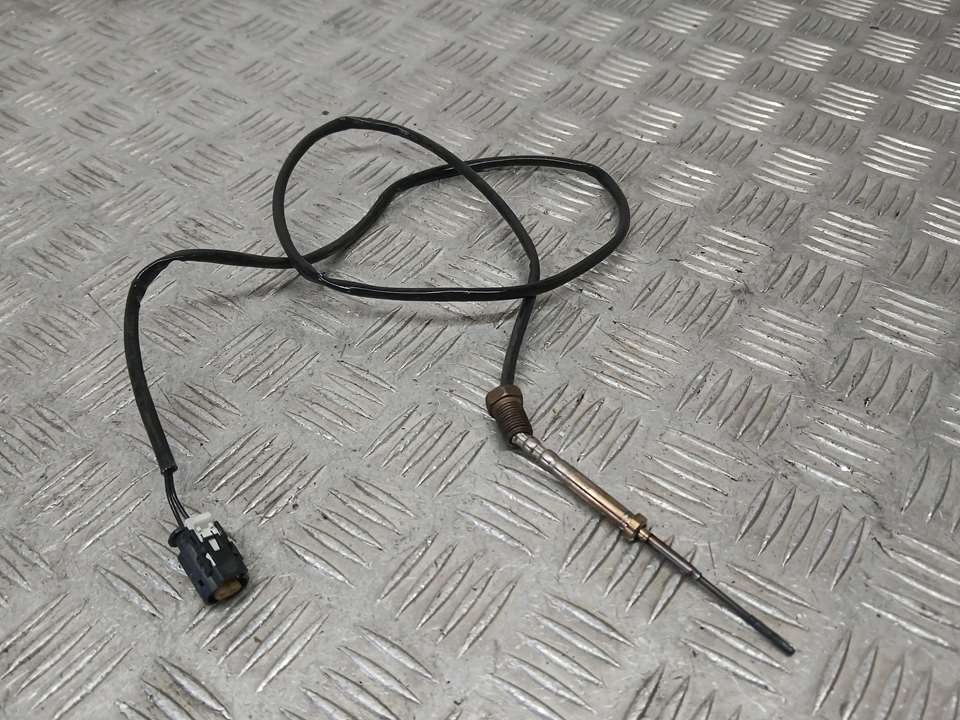 Sensor para Bmw X2 (F39)