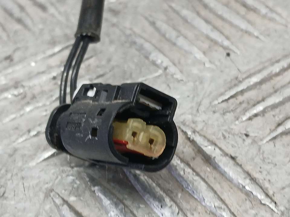 Sensor para Bmw X2 (F39)