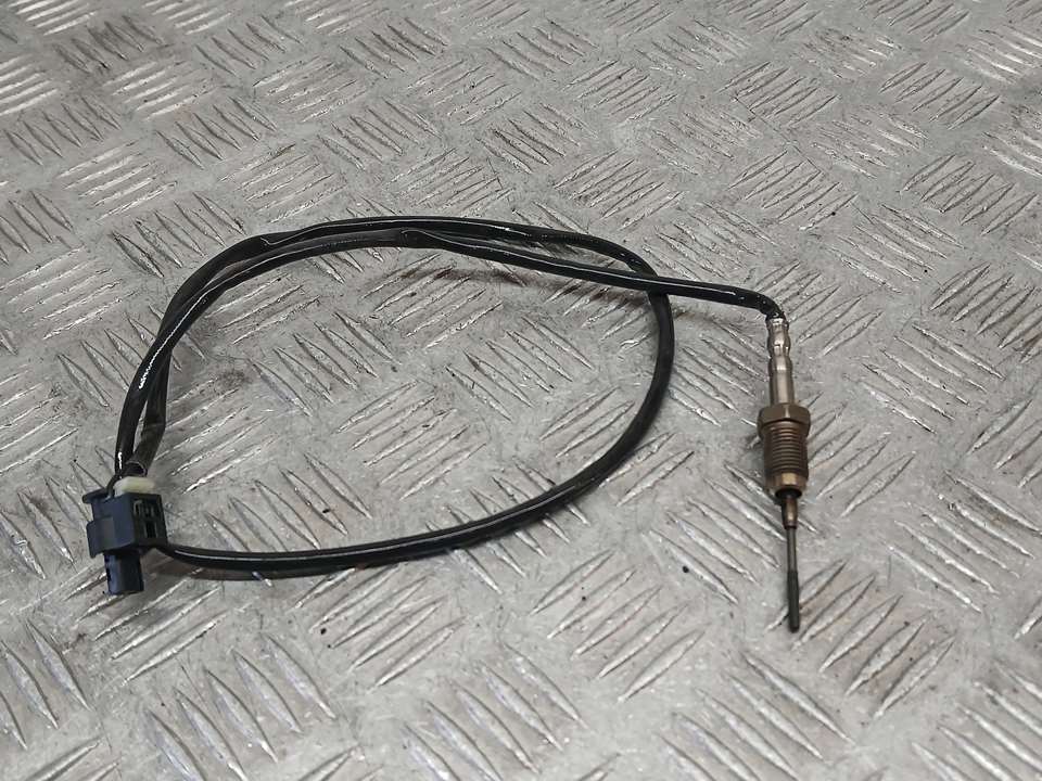 Sensor para Bmw X2 (F39)