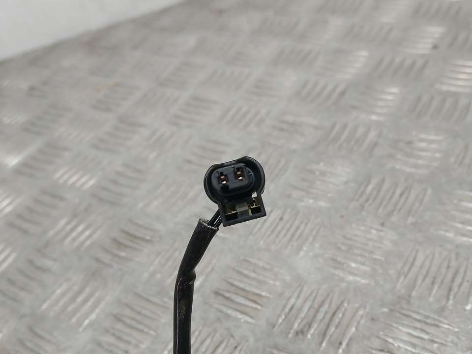 Sensor para Bmw X2 (F39)