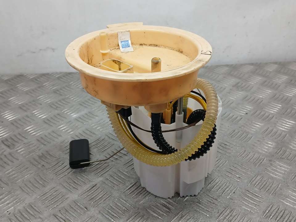 Aforador para Bmw X2 (F39)
