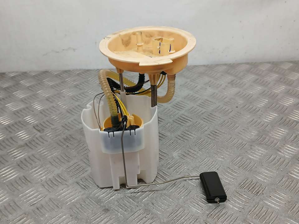 Aforador para Bmw X2 (F39)