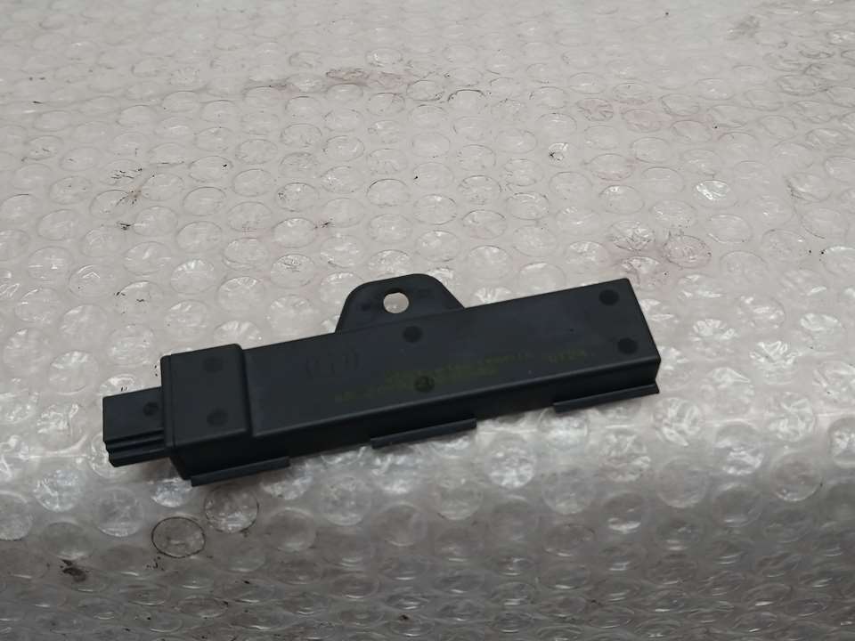 Amplificador Antena para Bmw X2 (F39)