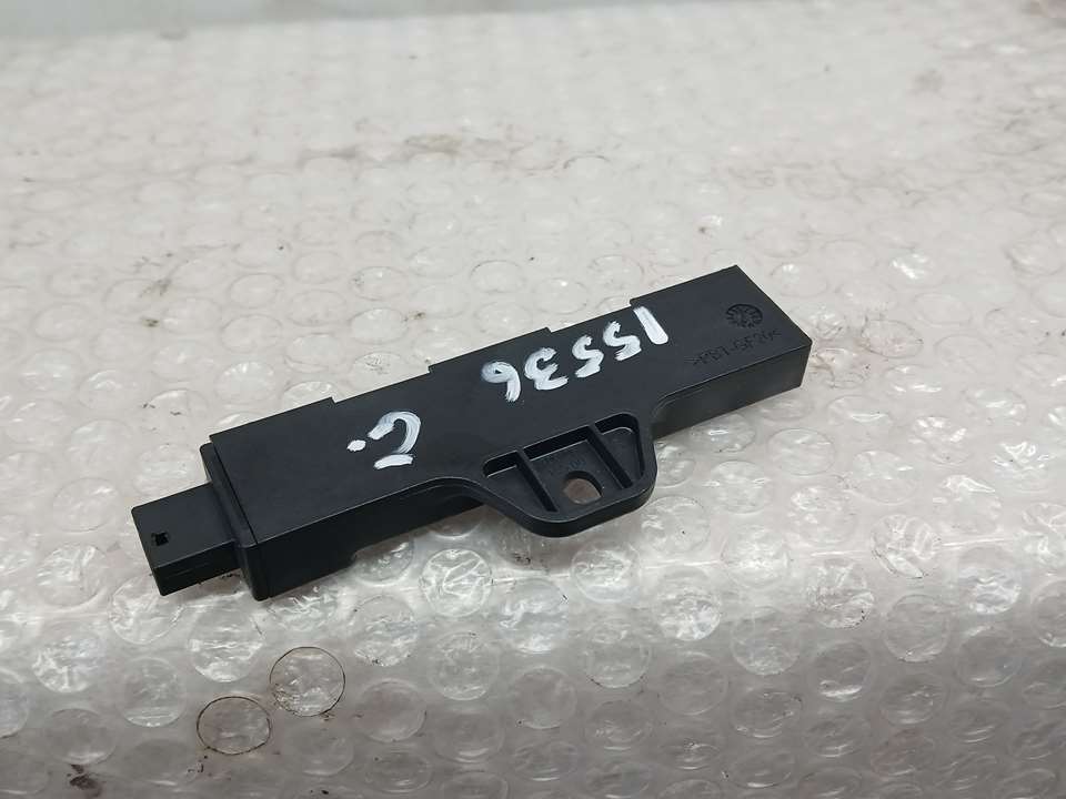 Amplificador Antena para Bmw X2 (F39)