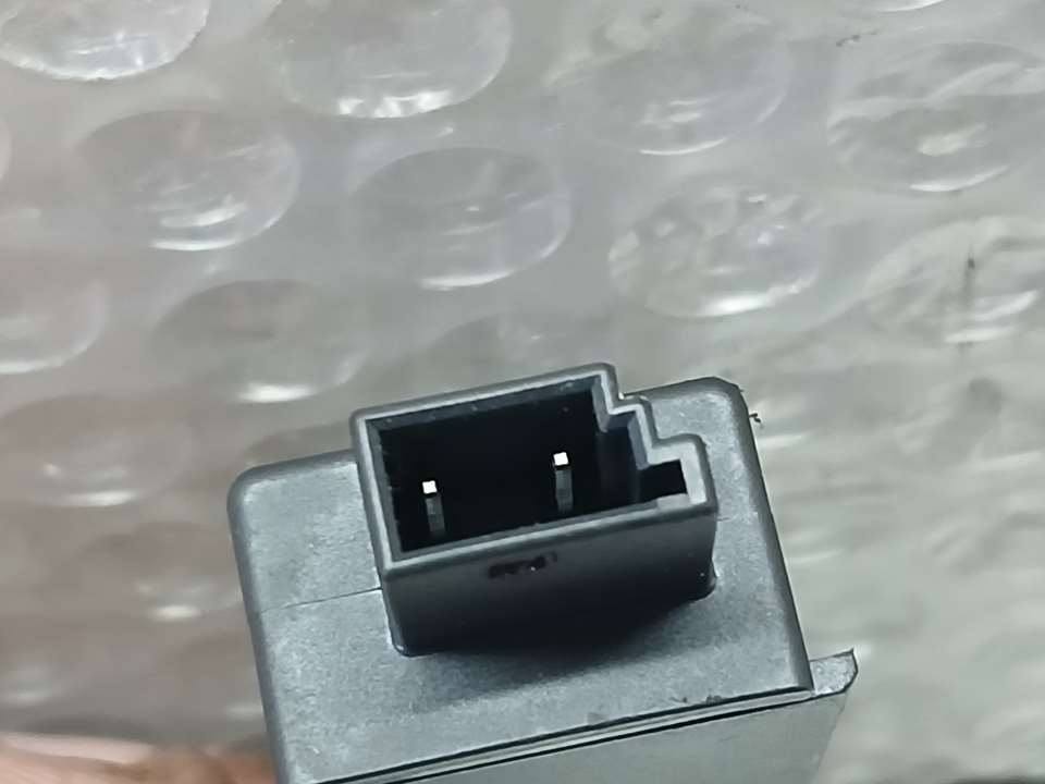 Amplificador Antena para Bmw X2 (F39)