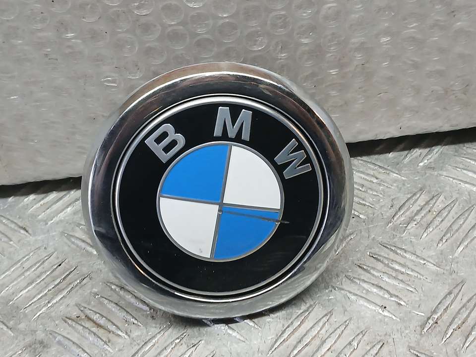 Cerradura Maletero / Porton para Bmw X2 (F39)