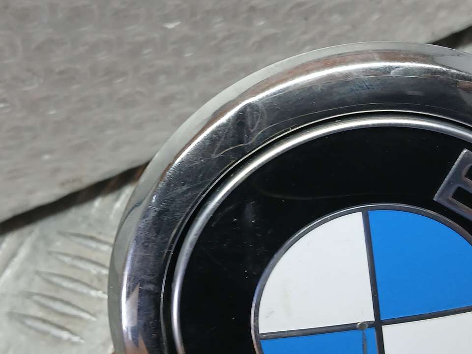 Cerradura Maletero / Porton para Bmw X2 (F39)