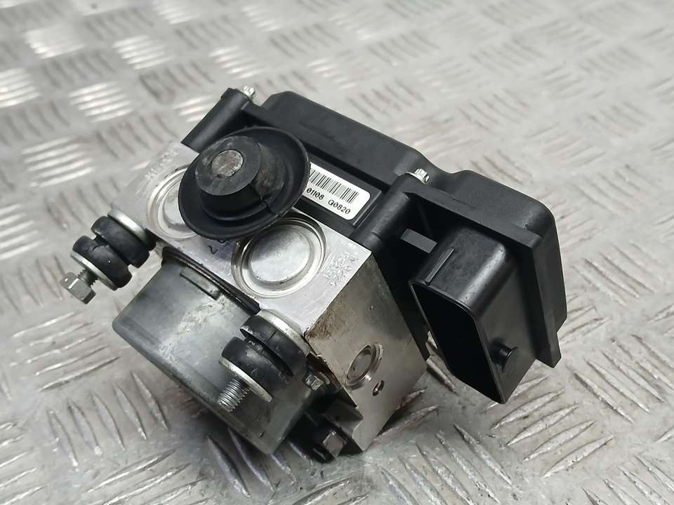 Abs para Fiat Nuova 500 (150)