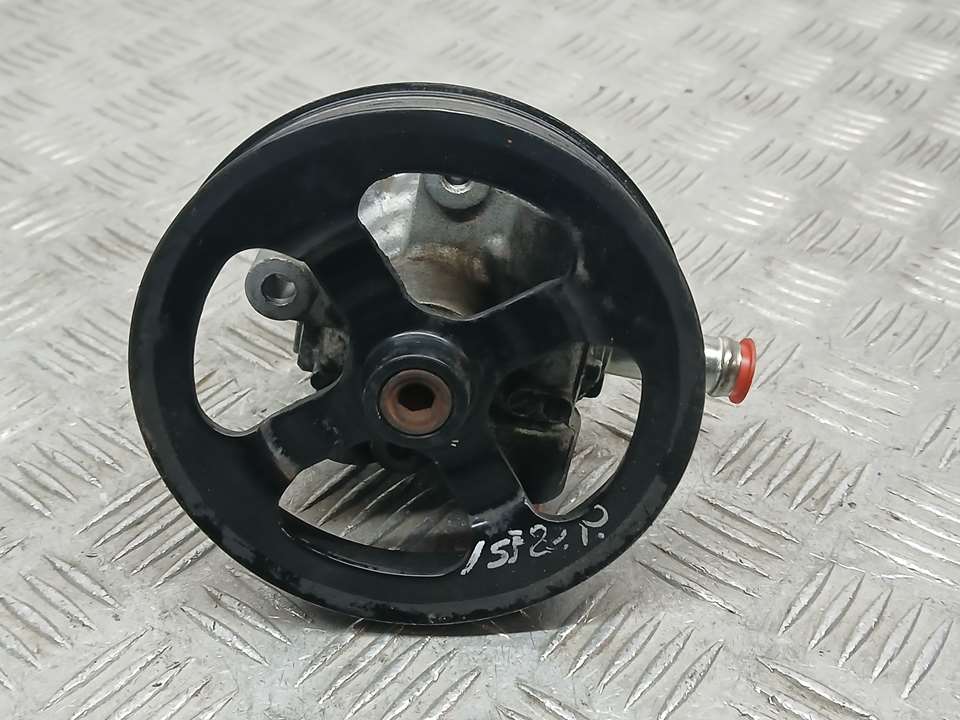Bomba Direccion para Peugeot 4007