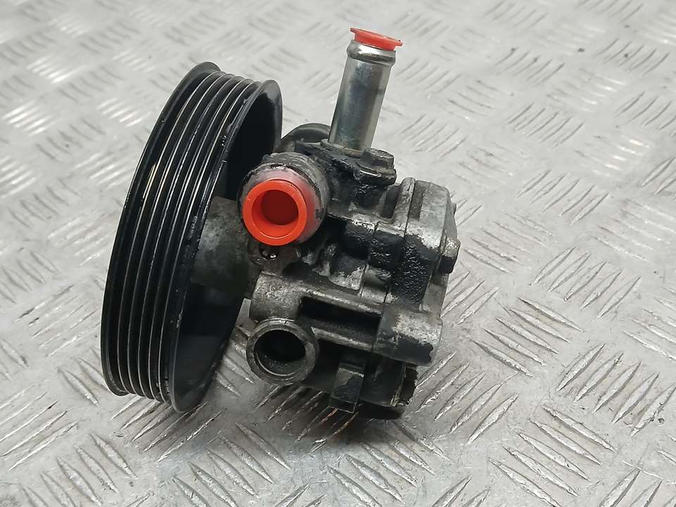 Bomba Direccion para Peugeot 4007