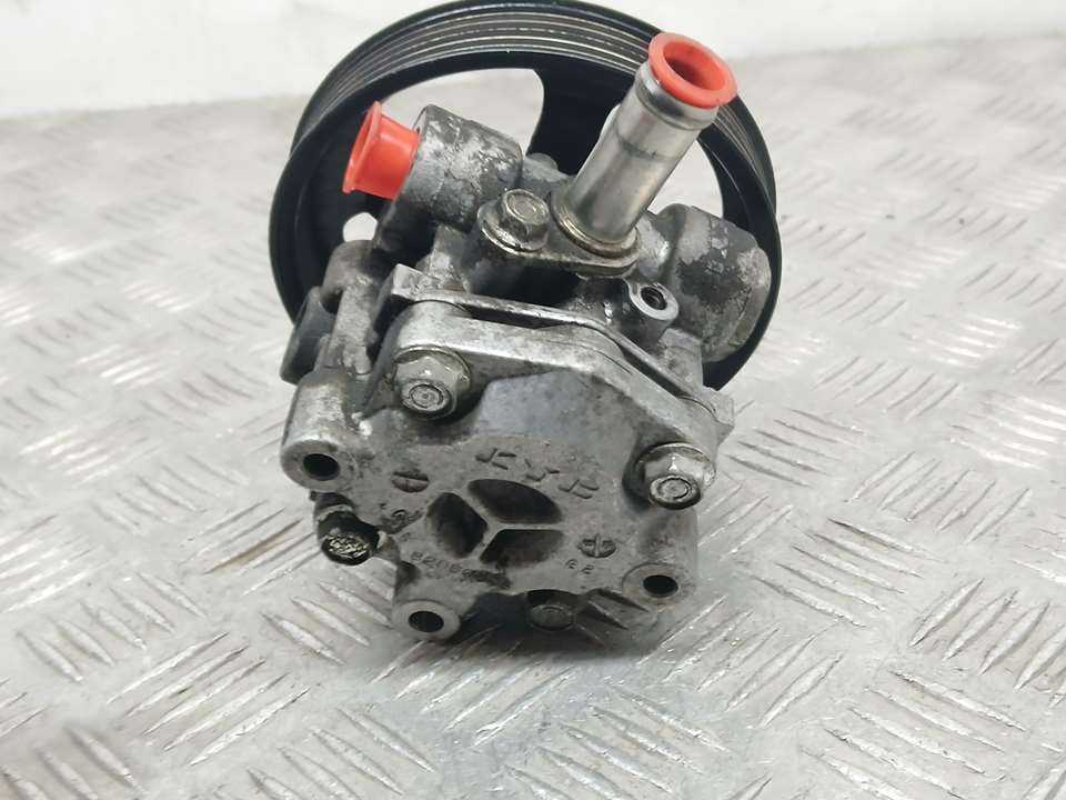 Bomba Direccion para Peugeot 4007