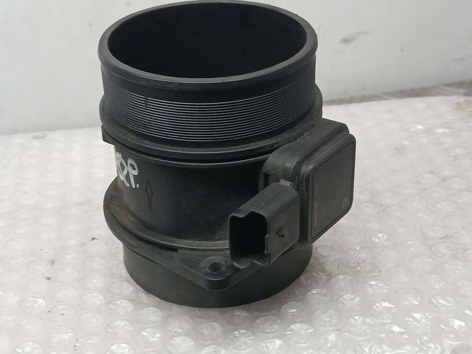 Caudalimetro para Peugeot 4007