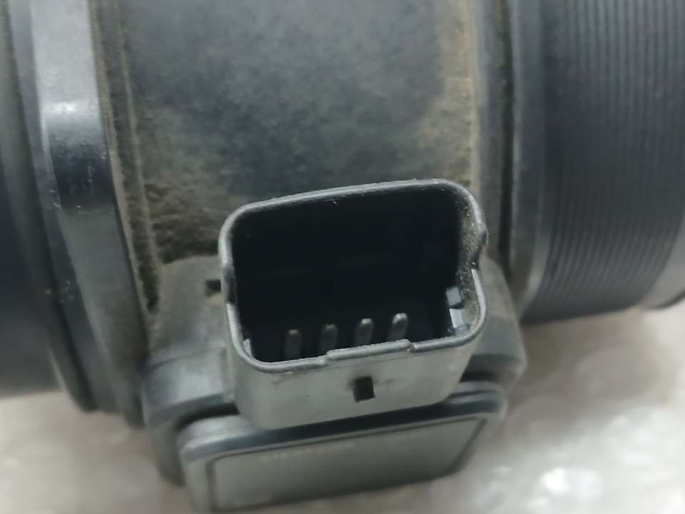 Caudalimetro para Peugeot 4007