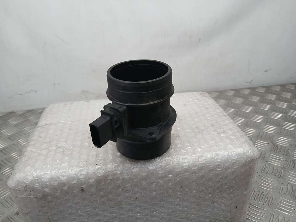Caudalimetro para Volkswagen Scirocco (137)