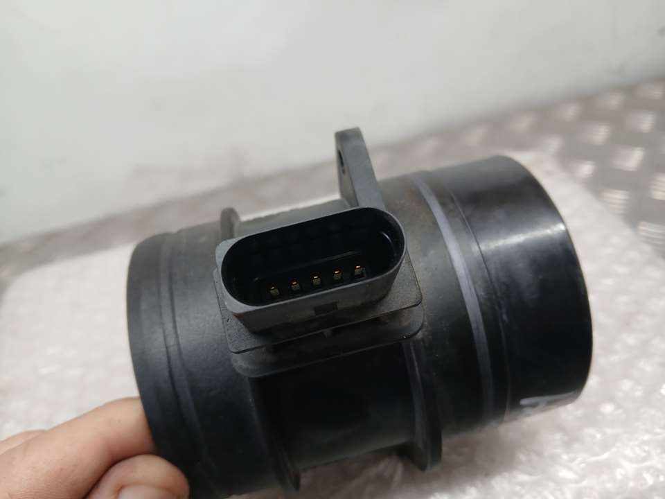 Caudalimetro para Volkswagen Scirocco (137)