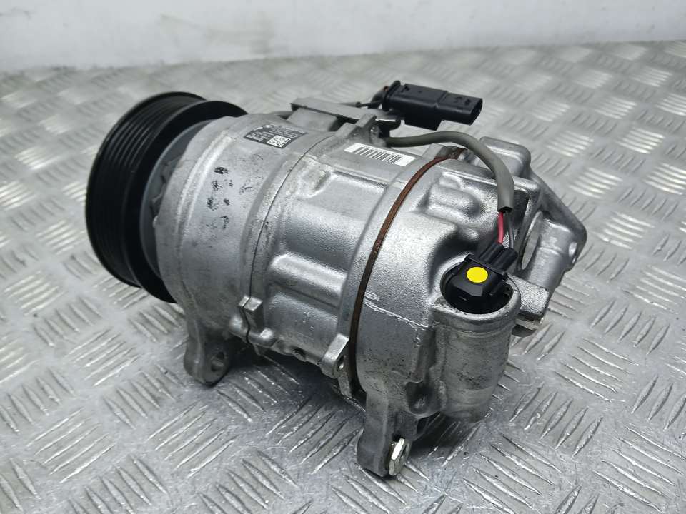 Compresor Aire Acondicionado para Bmw Serie 1 Lim. 5-Trg. (F20)