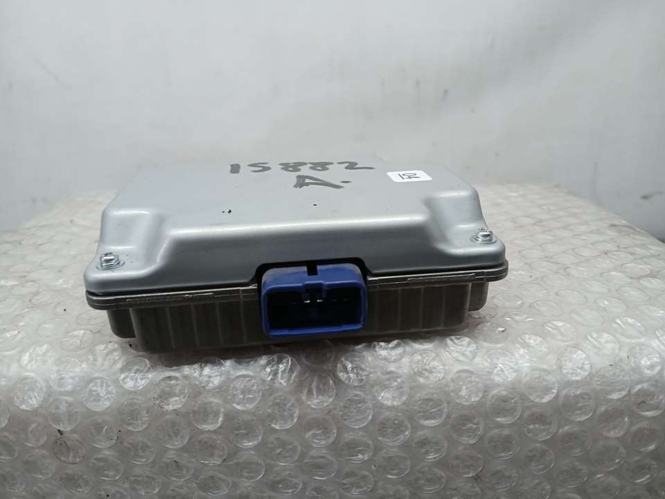 Modulo Electronico para Toyota Land Cruiser (J15)