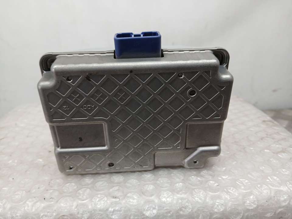 Modulo Electronico para Toyota Land Cruiser (J15)