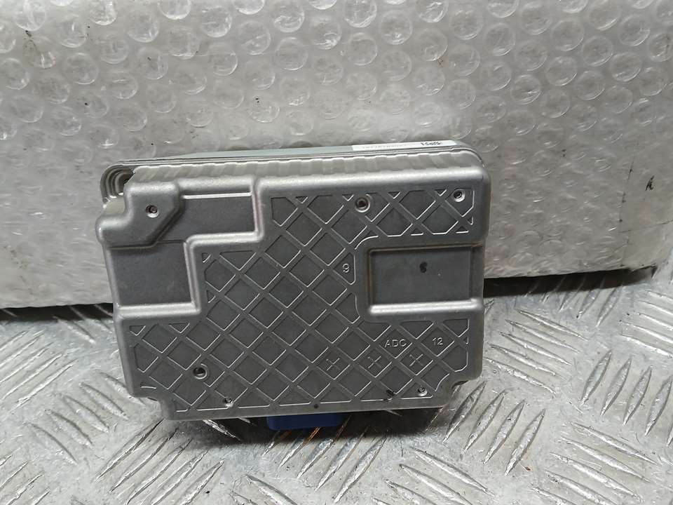 Modulo Electronico para Toyota Land Cruiser (J15)