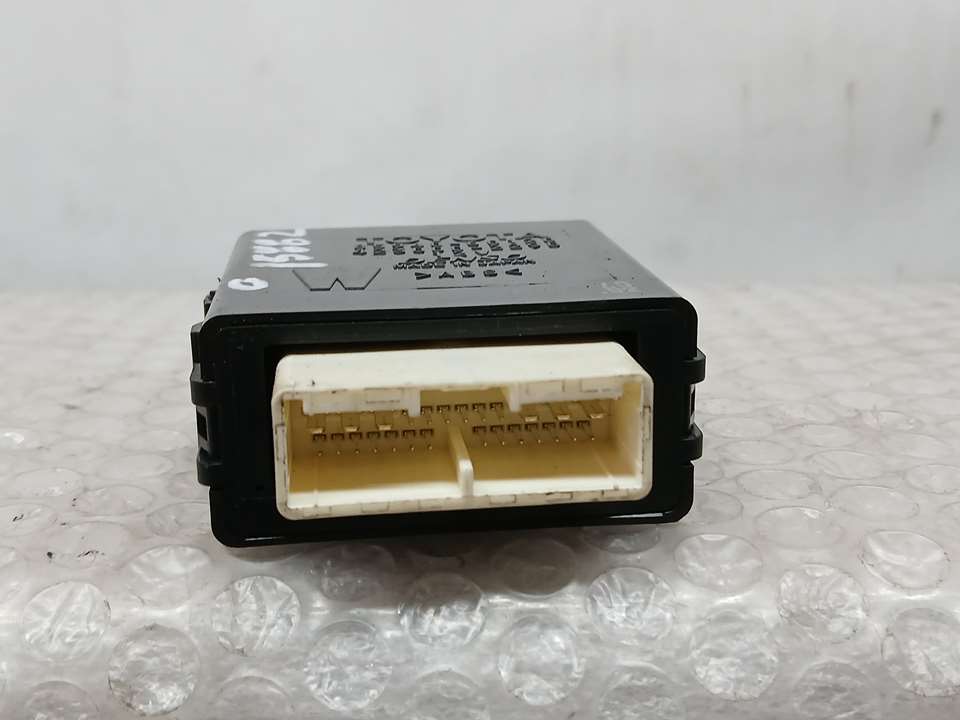 Modulo Electronico para Toyota Land Cruiser (J15)