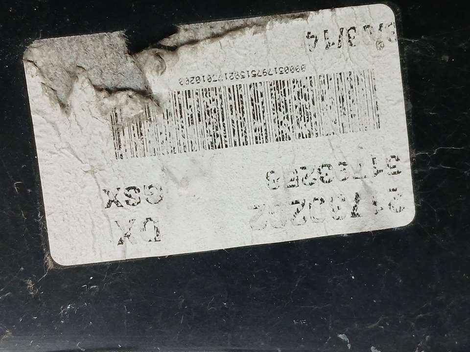 Piloto Trasero Derecho para Ford Ka (Ccu)