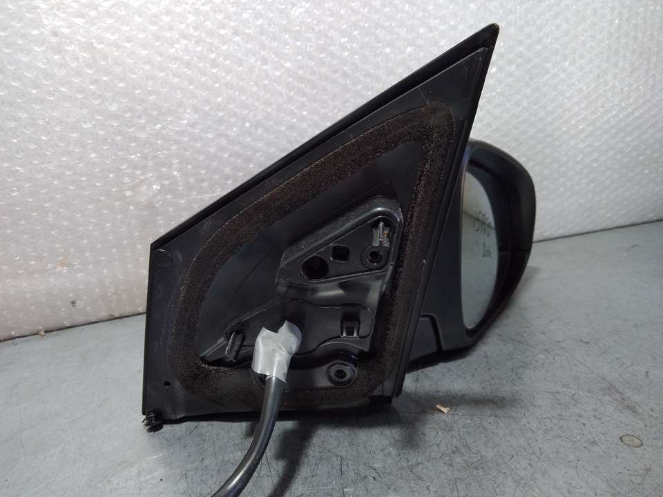 Retrovisor Derecho para Toyota Auris