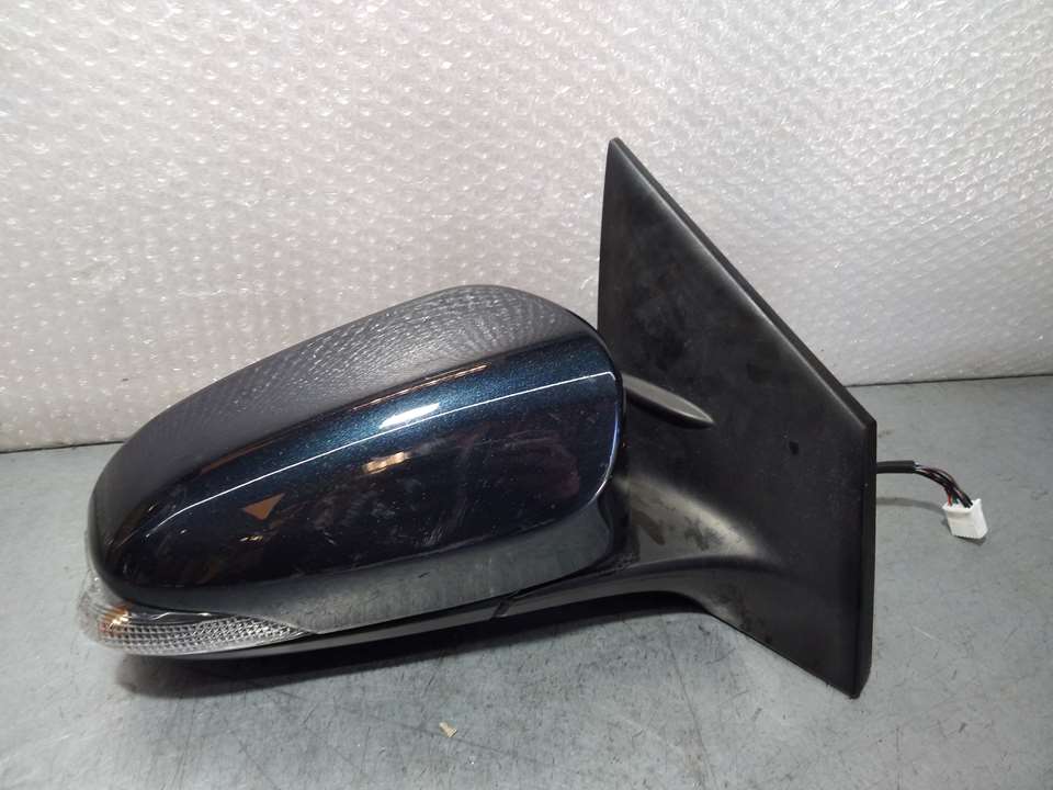 Retrovisor Derecho para Toyota Auris