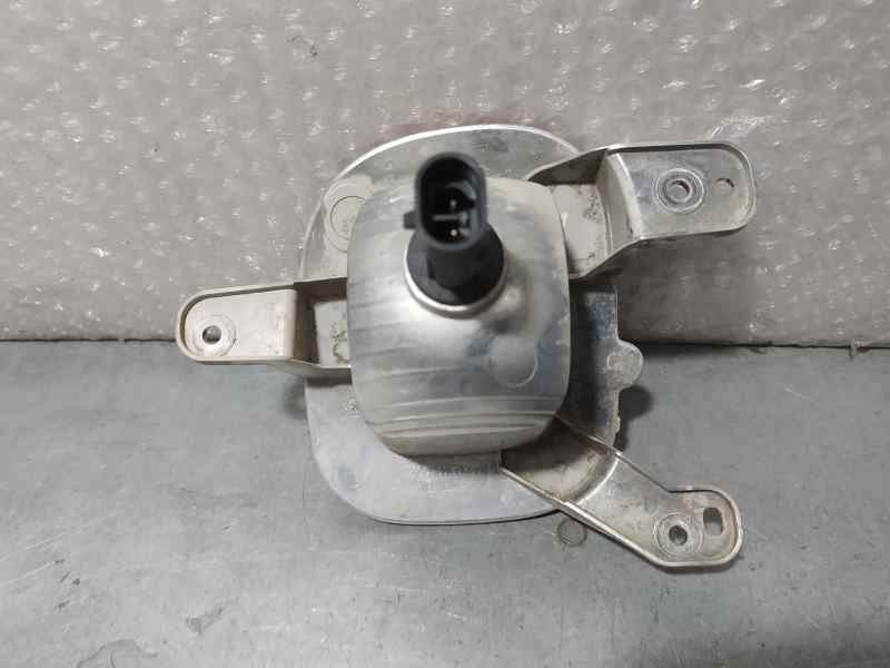 Piloto Trasero Derecho Paragolpes para Jeep Renegade