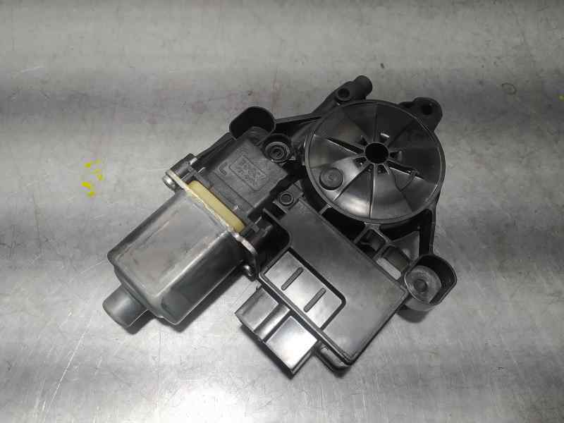 Motor Elevalunas Trasero Izquierdo para Seat Leon St (5F8)