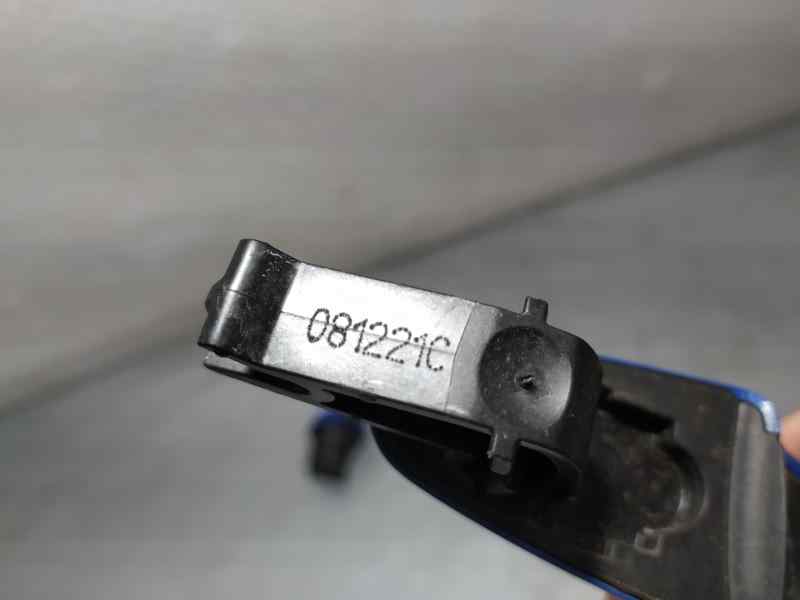 Maneta Exterior Delantera Derecha para Opel Corsa F