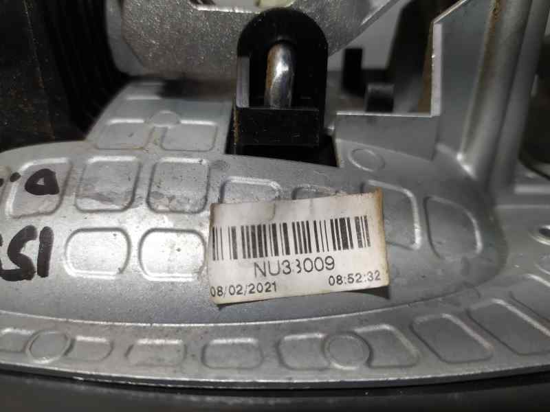 Maneta Exterior Delantera Izquierda para Peugeot Boxer Furgón