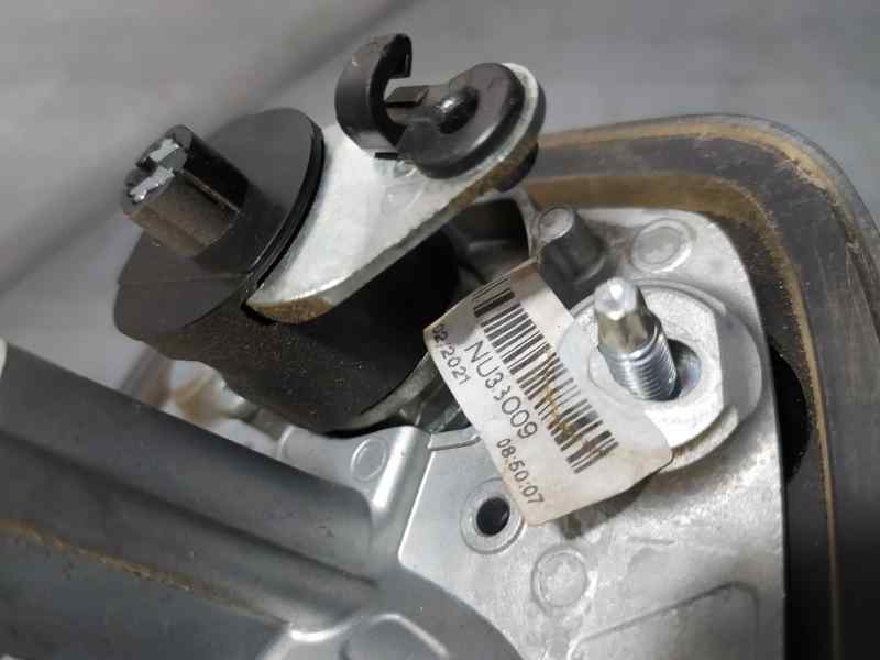 Maneta Exterior Delantera Izquierda para Peugeot Boxer Furgón