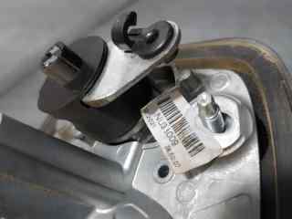 Maneta Exterior Delantera Izquierda para Peugeot Boxer Furgón
