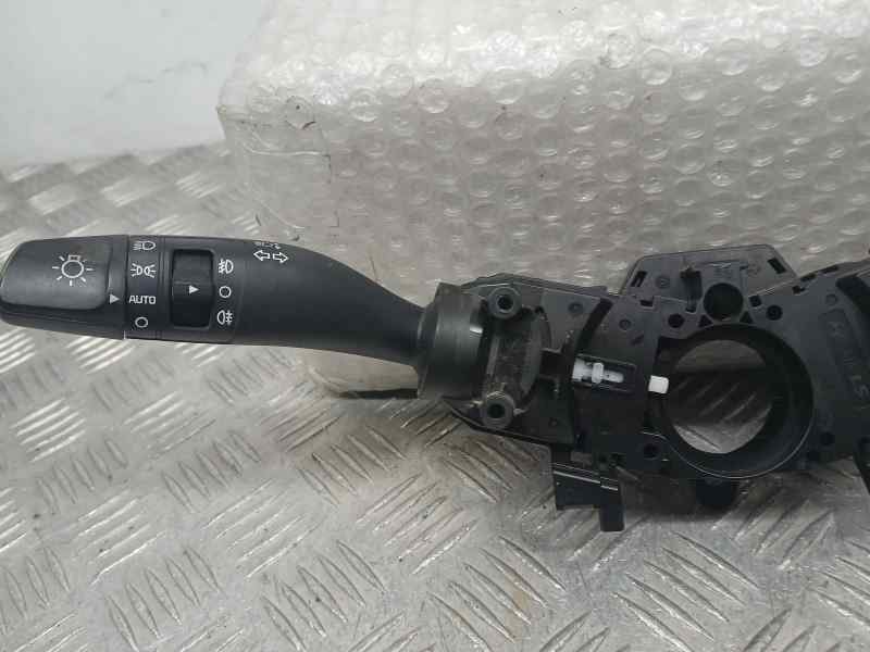 Mando Luces Y Limpia para Kia Stonic (Ybcuv)