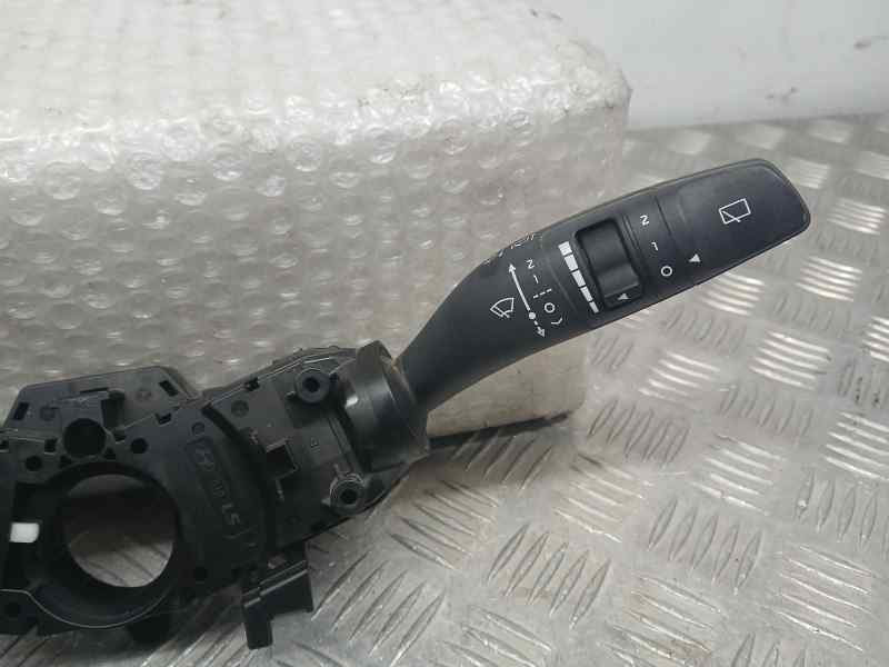 Mando Luces Y Limpia para Kia Stonic (Ybcuv)