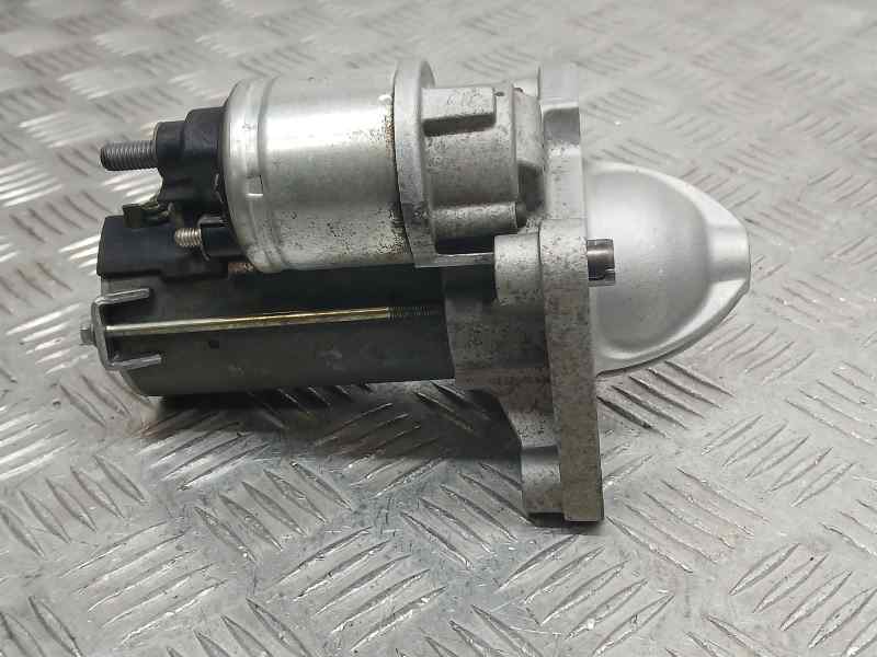Motor Arranque para Ford Fiesta (Ccn)