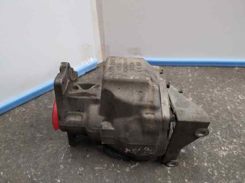 Diferencial Delantero para Land Rover Evoque