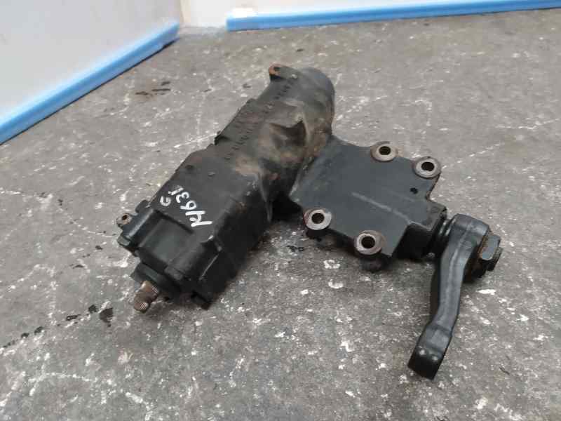Caja Direccion para Nissan Terrano/Terrano.ii (R20)