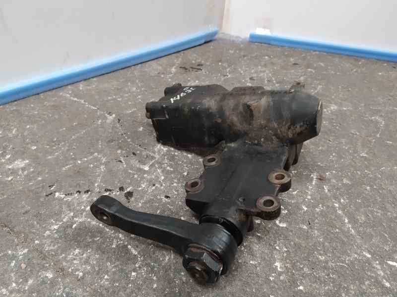 Caja Direccion para Nissan Terrano/Terrano.ii (R20)