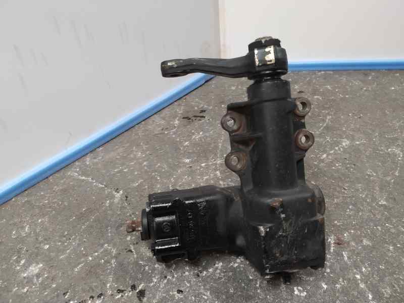 Caja Direccion para Nissan Terrano/Terrano.ii (R20)