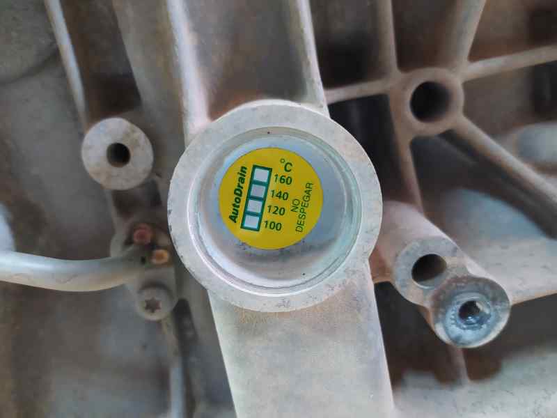 Motor Completo para Volkswagen Golf Vii Sportsvan