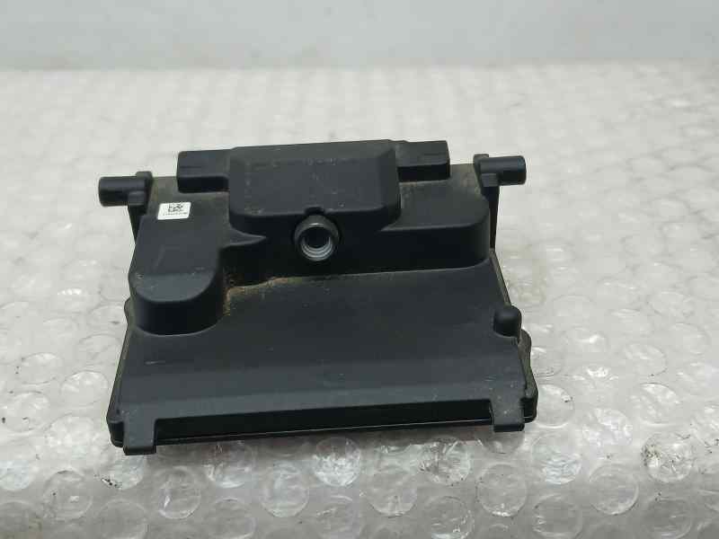 Camara para Ford Fiesta (Ce1)