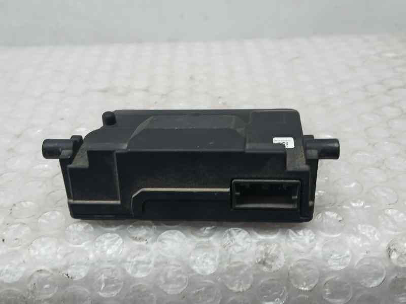 Camara para Ford Fiesta (Ce1)