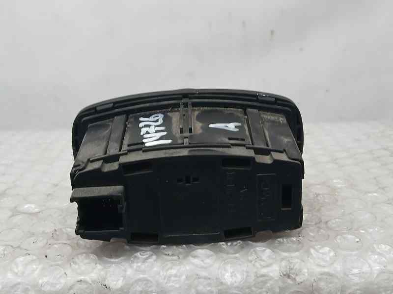 Mando Luces para Ford Fiesta (Ce1)