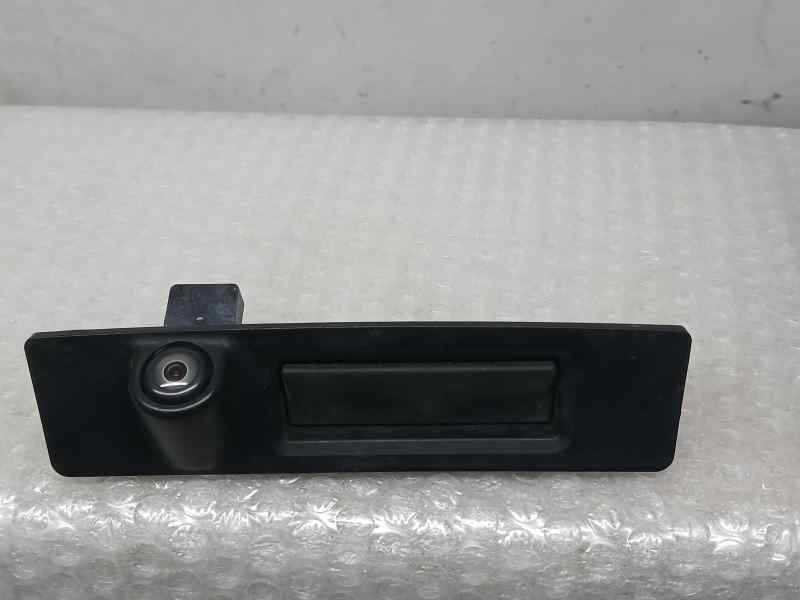 Camara Vision Trasera para Tesla Model 3
