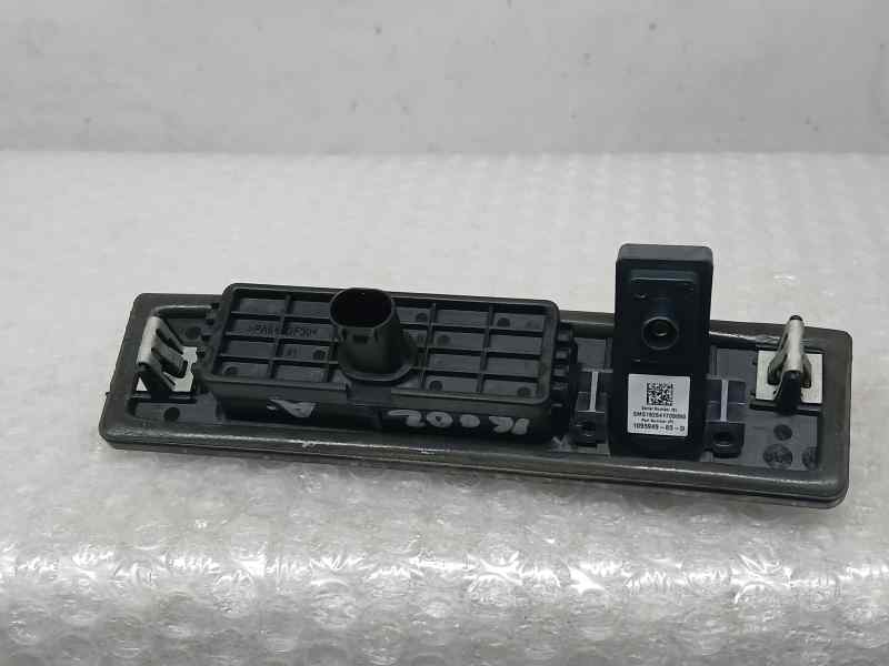 Camara Vision Trasera para Tesla Model 3