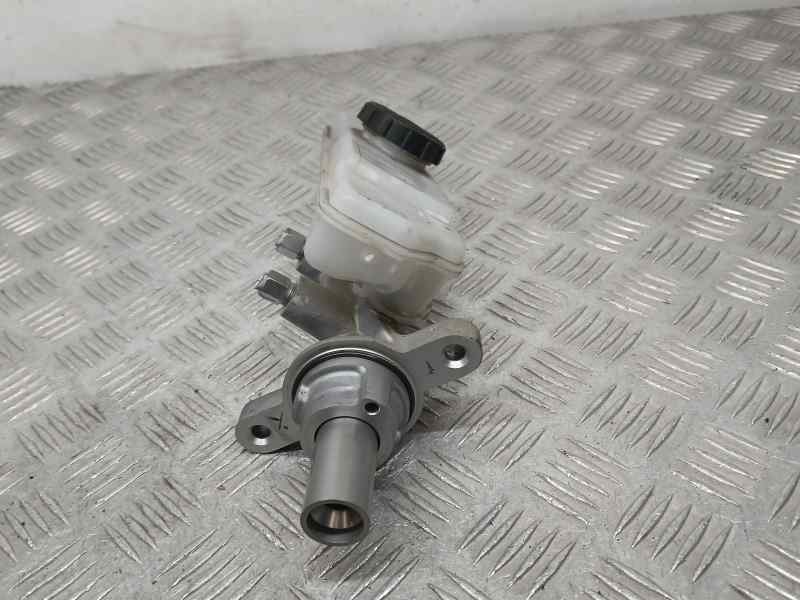 Bomba Freno para Tesla Model 3
