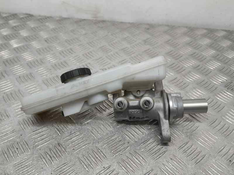 Bomba Freno para Tesla Model 3