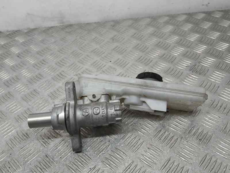 Bomba Freno para Tesla Model 3